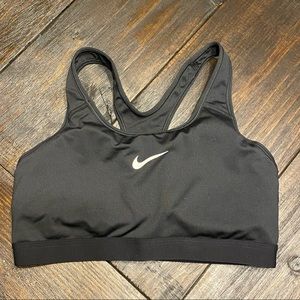 Nike Dri-Fit Sports Bra